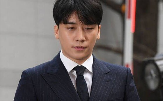 Allkpop Com Seungri F17f3