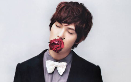 Blog Kpopchart Net Cnblue 85ebe