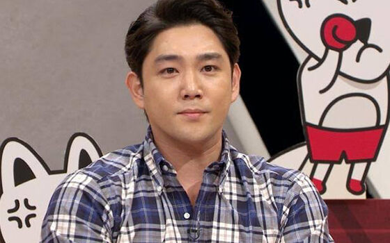Matama Com Kangin 3945c