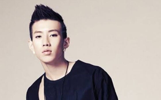 Soompi Com Jaypark 249d8