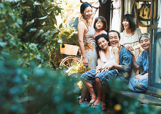 Shoplifters 525df