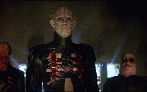 Bloodydisgusting Com Da0b1