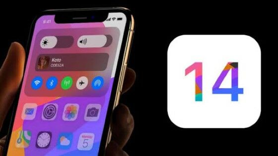 Tanggal Rilis Ios 14 B5f73