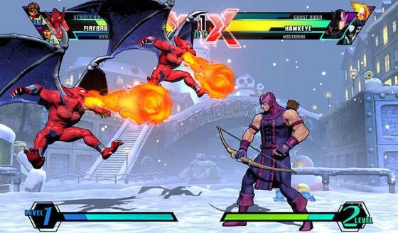 Marvel 975e6