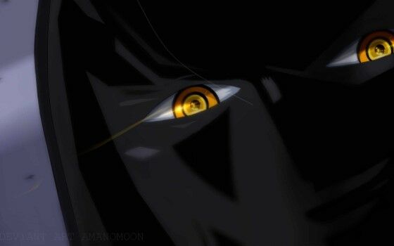 Final Villain One Piece 2 A3ae8