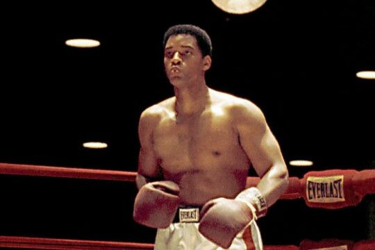 Will Smith Ali 2001 5f7e8