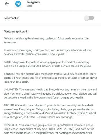 Aplikasi Palsu 3 D65cd