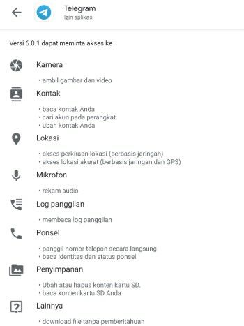 Aplikasi Palsu 7 Cd748