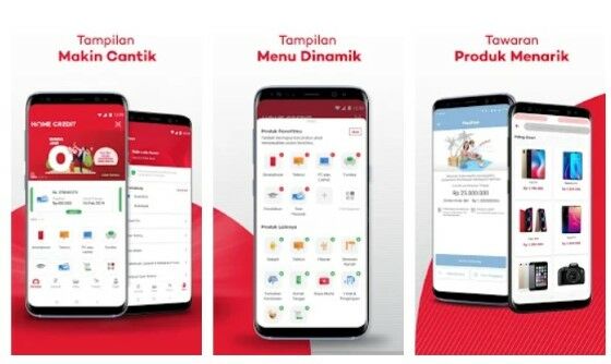 Kredit Hp Online Tanpa Survey Tanpa Dp Dfbf4