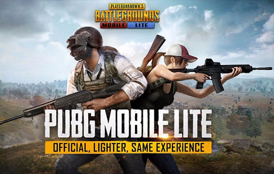 Cara Mengatasi Pubg Mobile Tidak Support 5 09c35