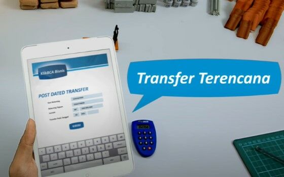 Vpn Tarumanagara 3 88721