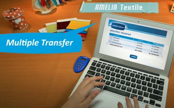 Vpn Tarumanagara 4 F53b5