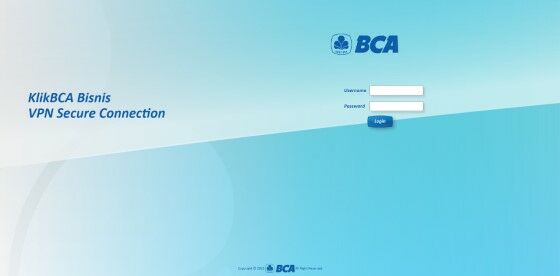 Vpn Tarumanagara 5 6abc3