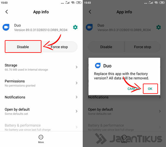 Cara Menyembunyikan Aplikasi Android 03 5405b