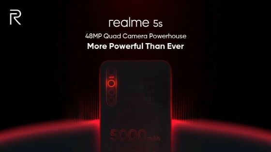 5 Custom E7e1e