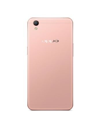 Oppo A37 Camera 4fc66