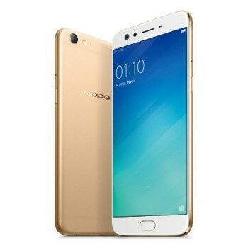 Oppo A37 Baterai Fbae3
