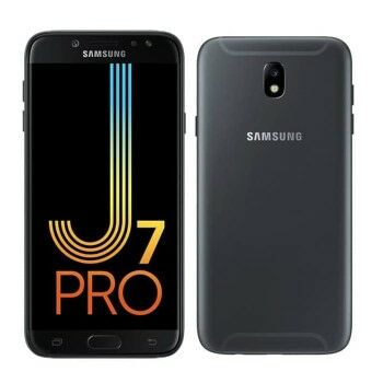 Samsung J7 Pro Harga Dan Spesifikasi B56c7