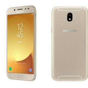 Samsung J7 Pro Harga E2bd3