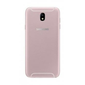 Samsung J7 Pro Kamera 7ce6e