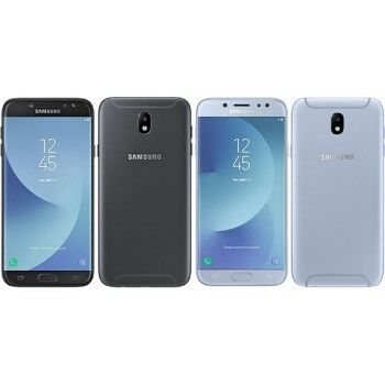 Samsung J7 Pro Kelebihan 34121