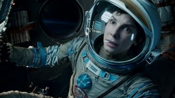 Gravity 00f7d
