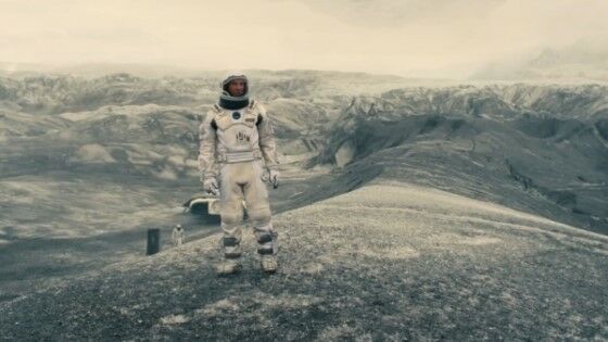 Interstellar 7a6dd