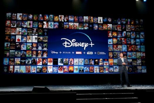 Disney Plus Di Indonesia 643ab
