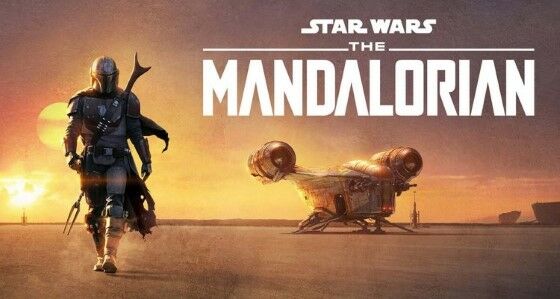 Star Wars Disney Plus Indonesia B6d80
