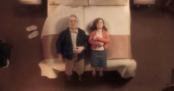 Film Animasi Erotis Anomalisa 09385