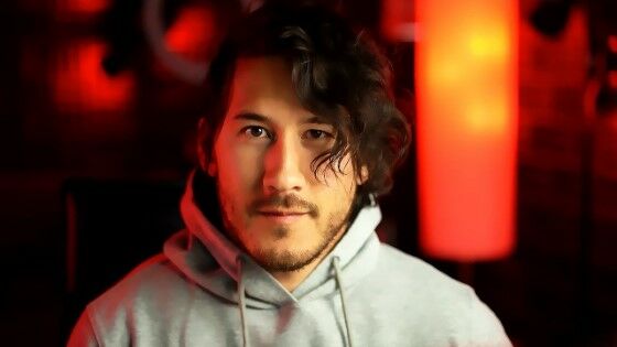 Youtuber No 1 Dunia 2020 0747b
