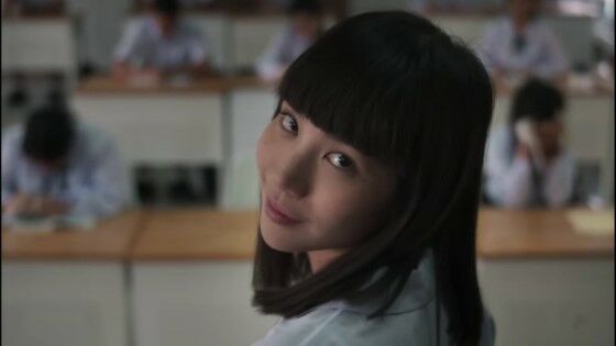 Girl From Nowhere Full Movie Subtitle Indonesia Iflix E9b86
