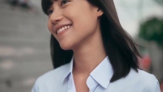 Girl From Nowhere Movie 50e43