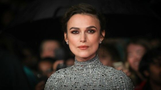 Aktor Mengaku Ateis Keira Knightley 1b8ca