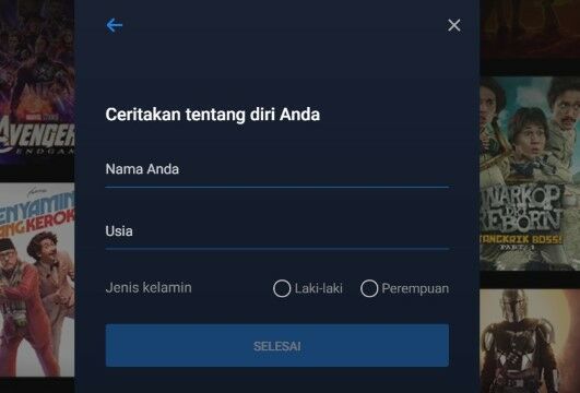 Disney Indonesia 178e1