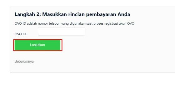 Disney Indonesia Harga 40319