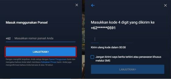 Disney Plus Indonesia 06e34