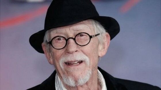 John Hurt B78ba