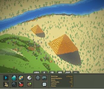 Download Worldbox Simulator Dewa Mod Pc 2c957