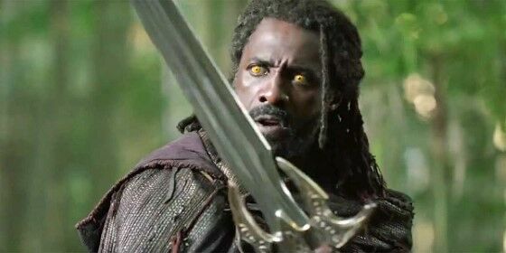 Kon2 Heimdall Thor 2011 Custom 1 9c9c6