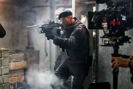 The Expendables 3 29e58