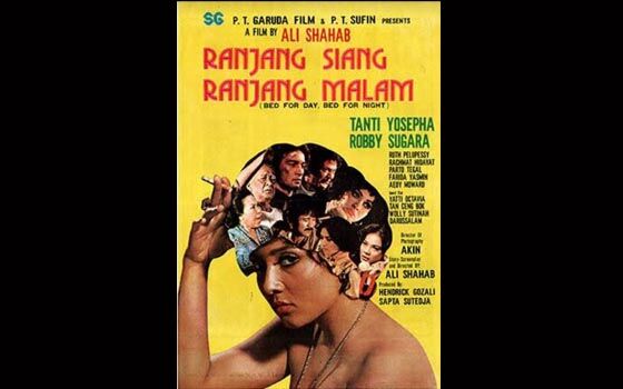 Ranjang Siang 55f18