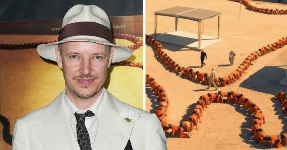 Sutradara Terkejam Di Dunia Film Tom Six Bda4c