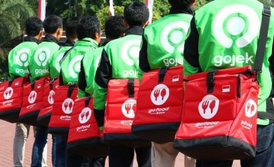Daftar Gofood 11a02