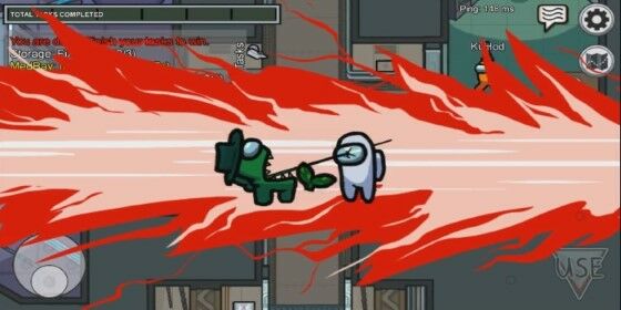 Cheat Among Us Download F1a77