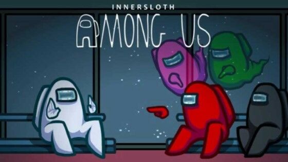 Cheat Among Us Terbaru Ab1e7