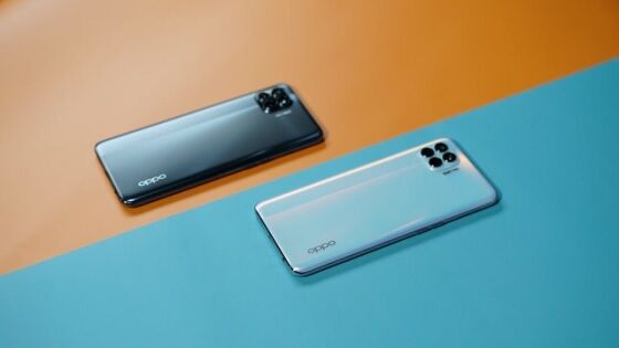 Harga Oppo Reno 4f 4 701b3