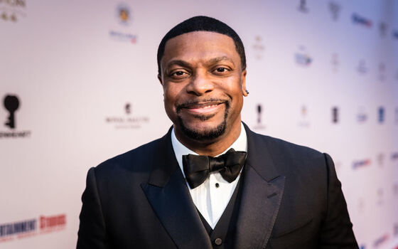 Aktor Yang Memiliki Banyak Hutang Chris Tucker 5b105