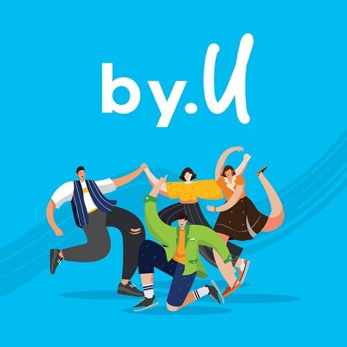 Cara Cek Pulsa Byu 1 2d57b