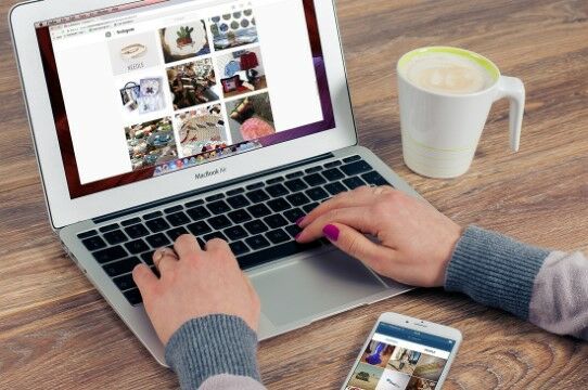 Cara Daftar Instagram Ce417